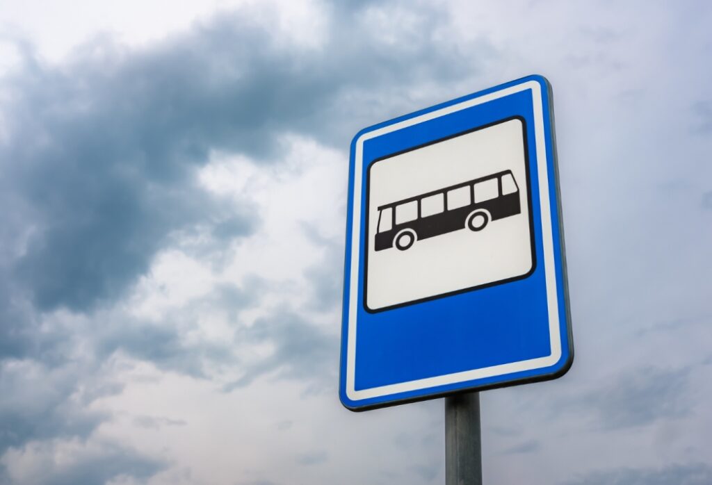 Plan inwestycyjny Chełma: 26 nowych autobusów wodorowych do 2025 roku