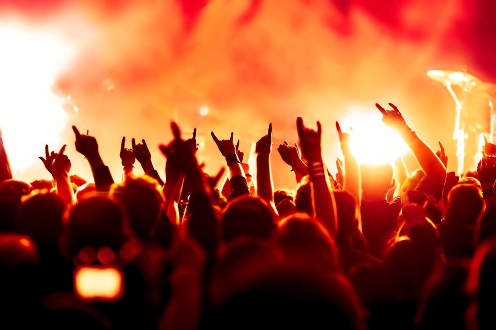 Festiwal Tradycji Słowiańskiej w Leśniowicach: Odkryj magię dawnych czasów!
