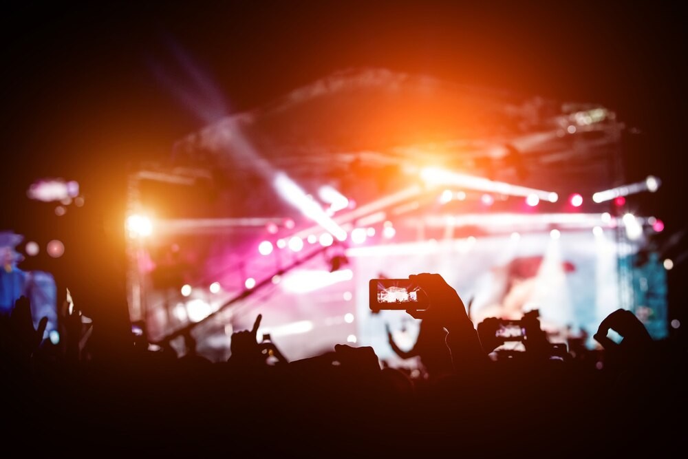 Festiwalowe emocje: podsumowanie 11. Ogólnopolskich Spotkań Teatrów Amatorskich