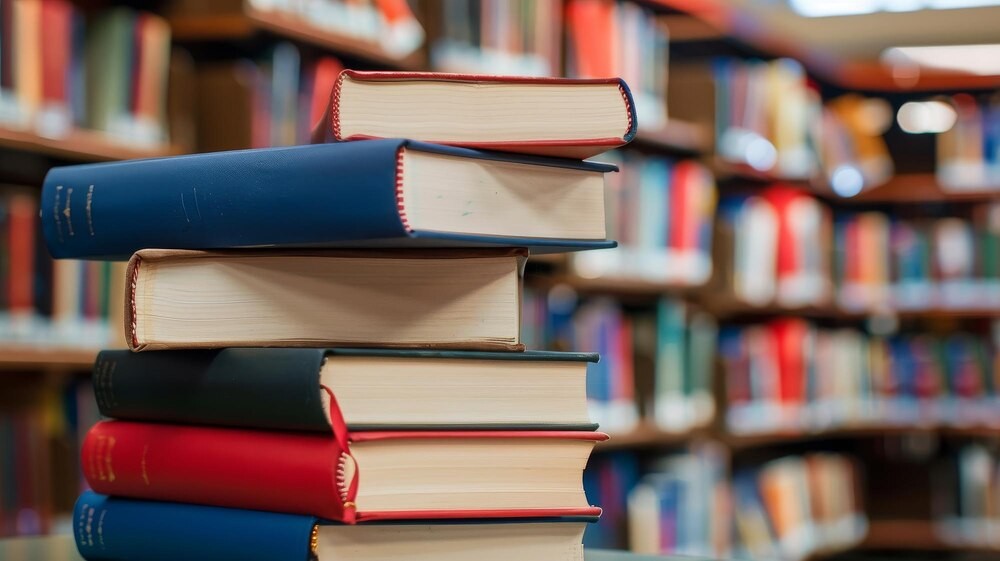 Wspomnienia o Emiliana Kamińskim – emocjonalne spotkanie w Chełmskiej Bibliotece