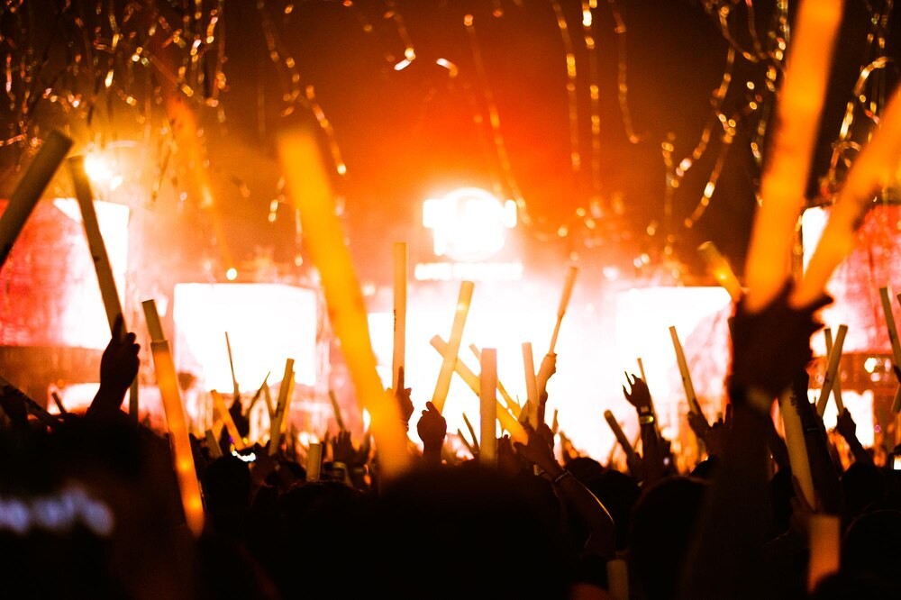 Eliminacje do Diamentów Kultury Województwa Lubelskiego 2025: Kto zdobędzie nominacje?