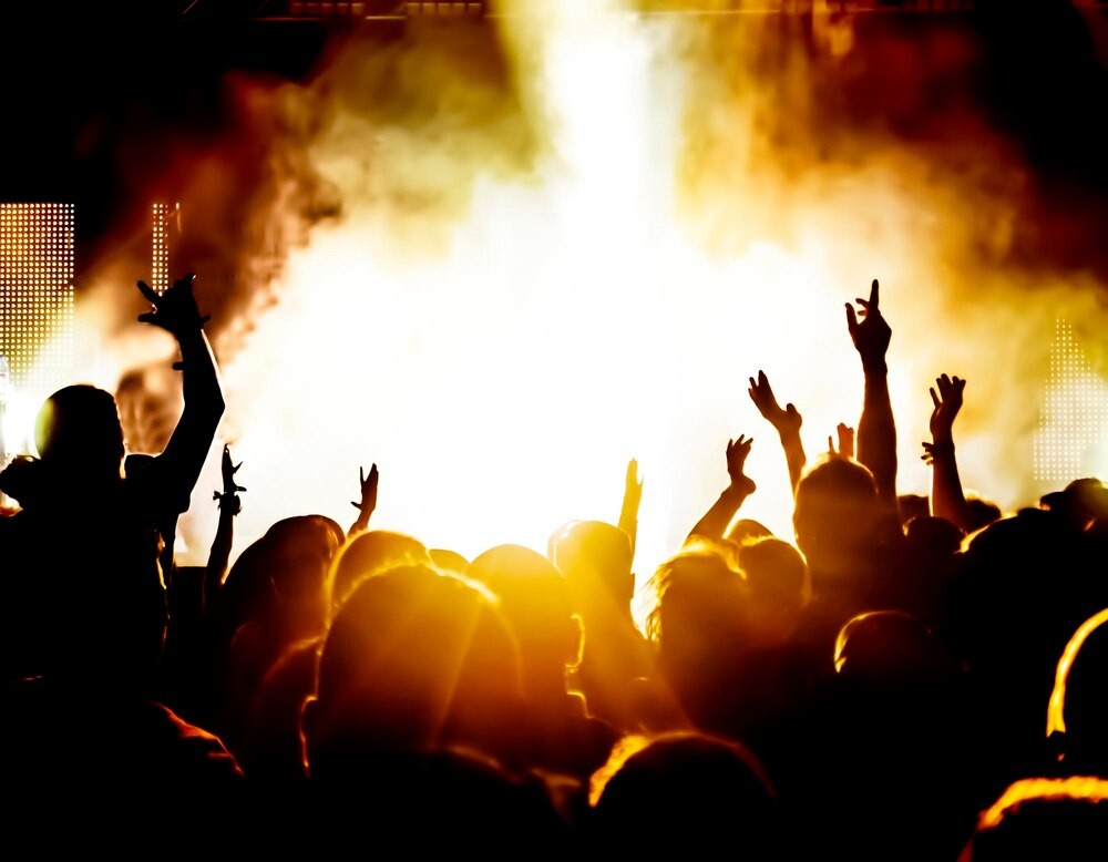 Zwycięzcy Powiatowego Konkursu Piosenki Ludowej w Lisznie: Kto zdobył laury?