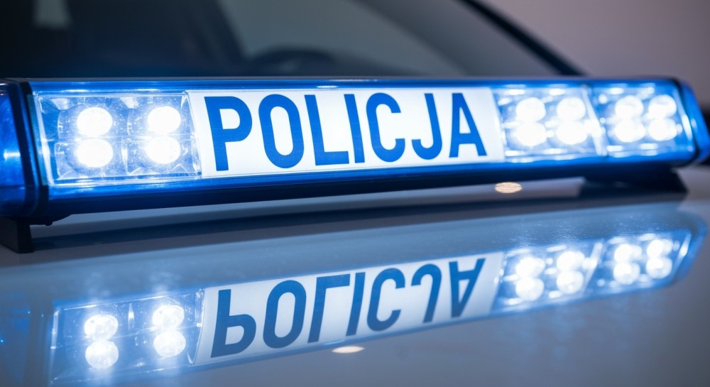 Majówkowe kontrole chełmskiej drogówki: bezpieczeństwo na pierwszym miejscu