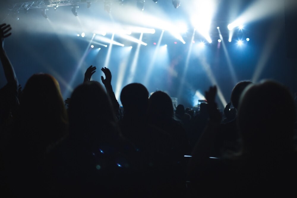 Retro Fest nagrodzony Diamentami Kultury Lubelskiej!