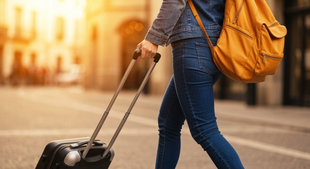 Nowe wakacyjne połączenie kolejowe Chełm – Włodawa rusza w ten weekend!