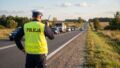 3,5 promila za kierownicą i dwa dożywotnie zakazy