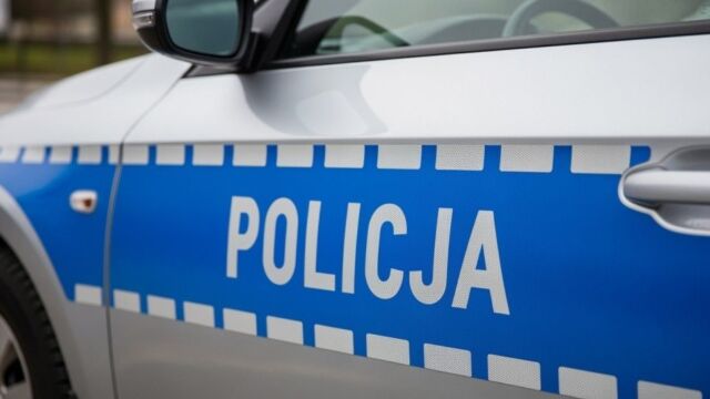 98 zatrzymanych. Dwaj wpadli w powiecie