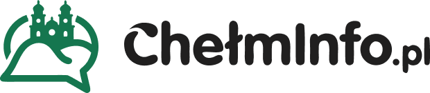 chelminfo.pl