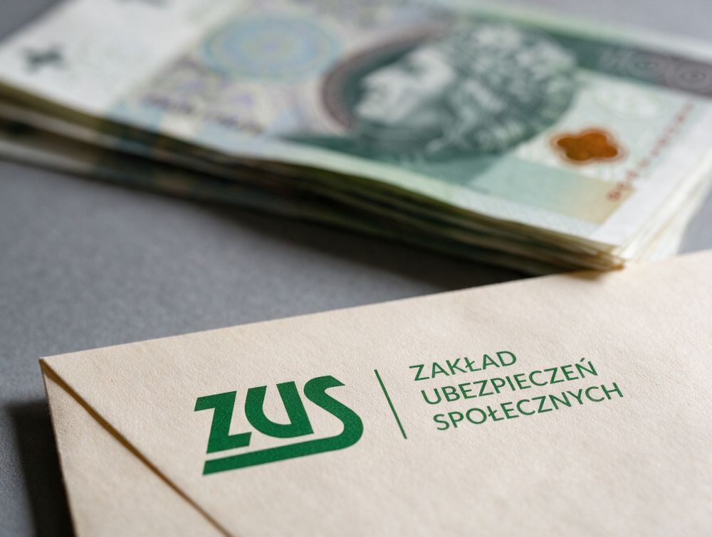 ZUS Chełm