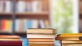 Bydlińska w bibliotece. Spotkanie i wystawa
