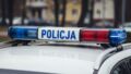 Lider zagra przy Ceramicznej. Mecz w sobotę o 15:00