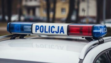 Lider zagra przy Ceramicznej. Mecz w sobotę o 15:00