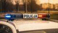 Oszustwa z głosem AI. Seniorzy tracą miliony