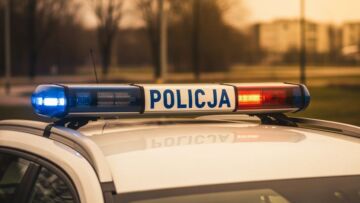 Oszustwa z głosem AI. Seniorzy tracą miliony