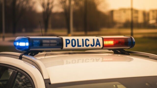 Oszustwa z głosem AI. Seniorzy tracą miliony