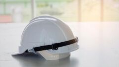 Pałac na Górce przejdzie rewitalizację za 18,7 mln