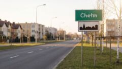 Tydzień Seniora rusza 5 października. Plan dnia