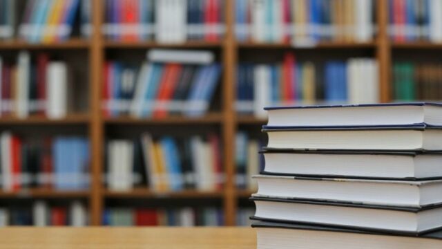 W bibliotece finał Dni Seniora z piosenką i kabaretem