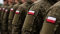 W sobotę rodzinne szkolenie z reagowania na alarmy