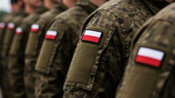 W sobotę rodzinne szkolenie z reagowania na alarmy