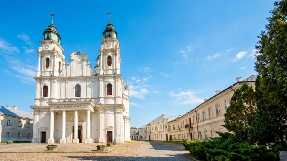Więcej wypadków na hulajnogach. Ruszyły kontrole